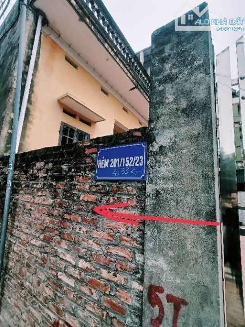 Bán đất Thuận Tốn - Đa Tốn - Gia Lâm - 1