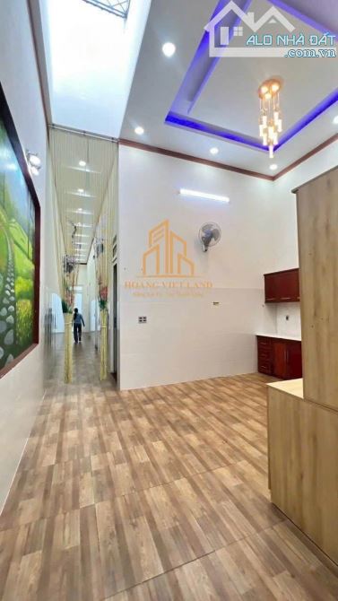 BÁN CĂN NHÀ LÝ THÁI TỔ -P -TÂN LỢI -TP - BMT MẶT TIỀN kINH DOANH ĐA NGÀNH NGHỀ SẦM UẤT BẬC - 1