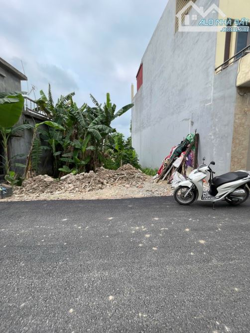 🏠 SIÊU HỜI! LÔ ĐẤT 1,95 TỶ VĨNH KHÊ – 56 M², ĐƯỜNG 5M, KHÔNG LỖI! - 1