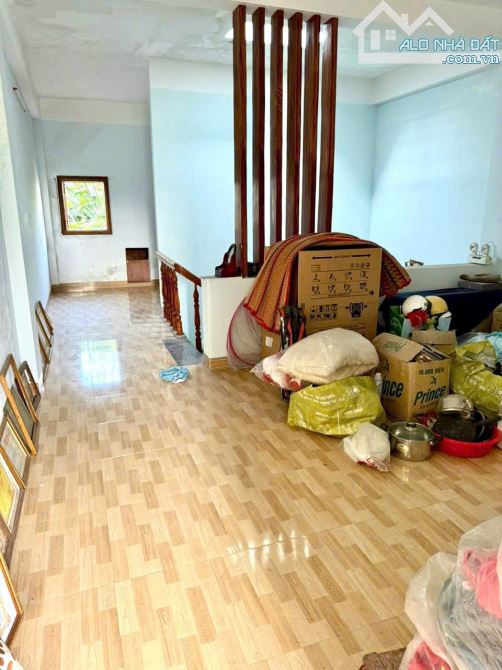 🏆Chính chủ gửi Bán nhà 3 Tầng  đường Bùi Thiện Ngộ dt101m2 Gía 6.2 tỷ - 1