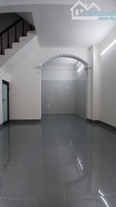 SIÊU PHẨM DƯƠNG VĂN BÉ - HÀNG XÓM TIMESCITY 87m x 3T 13.8 Tỷ- Ô TÔ ĐỖ CỬA - AN SINH ĐỈNH C - 1