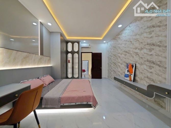 NHÀ PHÂN LÔ - PHƯỜNG CANH - 2P RA MỸ ĐÌNH - 40M2 - GẦN PHỐ - CHỈ 7 TỶ 5 - 1