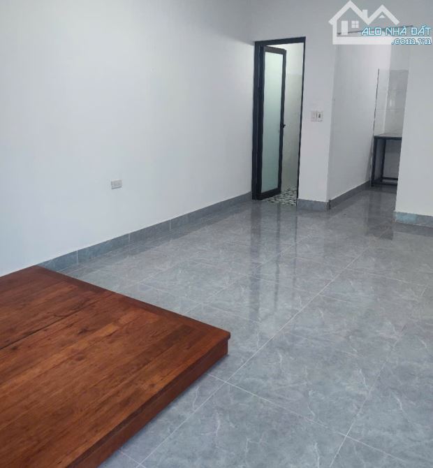 Bán nhà cấp 4, lô góc, Xuân Diệu, Hoà Nghĩa, Dương Kinh-chỉ 950tr - 1