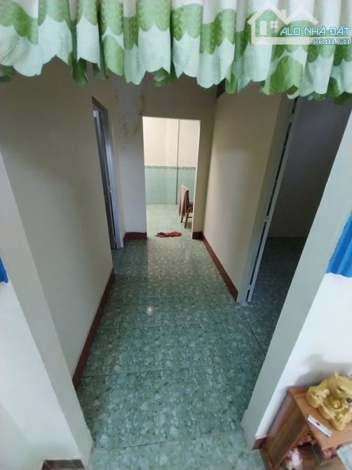 Bán nhà cấp gần chợ Bửu Hoà gần chợ Bửu Hoà giá 1.8 tỷ - 1
