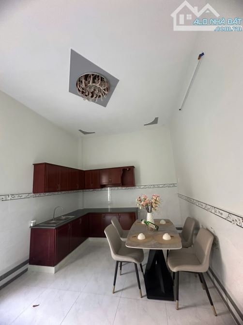 💥 NGỘP NGÂN HÀNG BÁN GẤP TRONG THÁNG – MẶT TIỀN UNG VĂN KHIÊM – 80M² – 5 TẦNG - 1