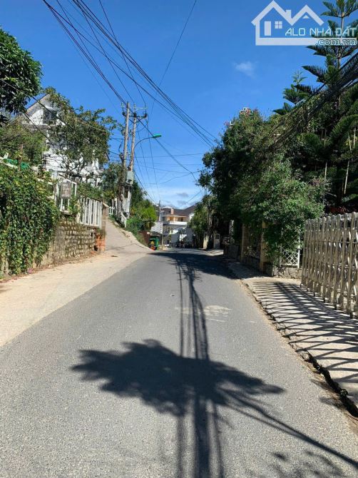 Bán đất mặt tiền An Bình view thông, thế đất bằng phẳng, cách hồ XH chỉ 2,5km, 339m2 18,5T - 1