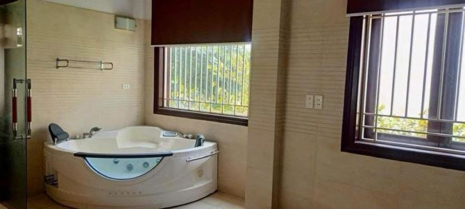 🌟SIÊU HIẾM - BIỆT THỰ LÔ GÓC MẶT HỒ VĂN QUÁN - ĐẲNG CẤP THƯỢNG LƯU - 1