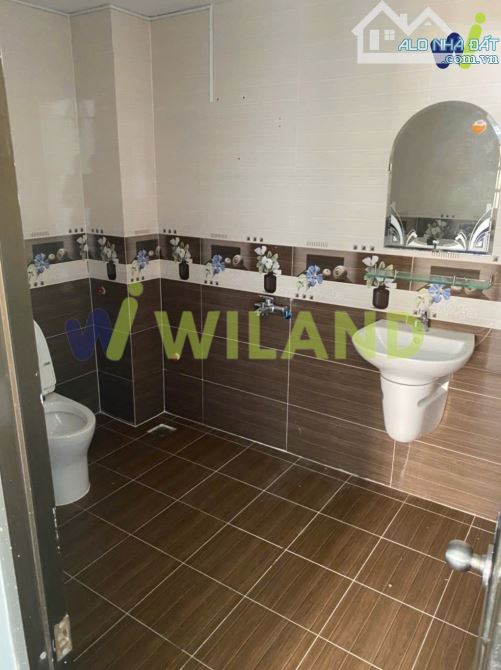 Bán Gấp nhà mặt tiền Lê Lai P1 TP Vũng Tàu,DT 63m2,Vị trí Kd đắc địa Giá chỉ 15 Tỷ - 1