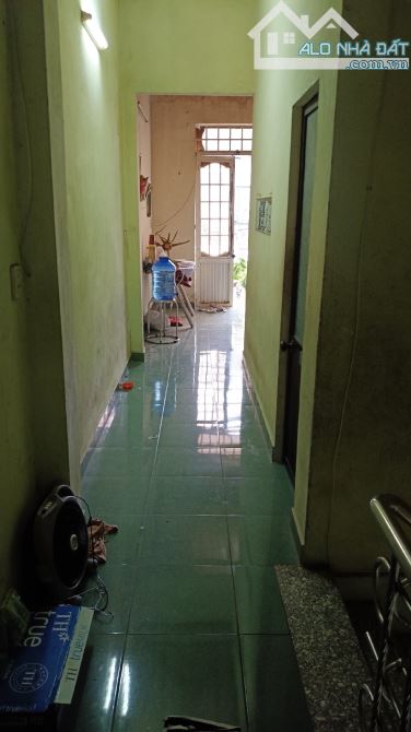 Nhà 2tầng- Mỹ Đa Đông- dt 70m2- ngay chợ Bắc Mỹ An - phù hợp kd - 1