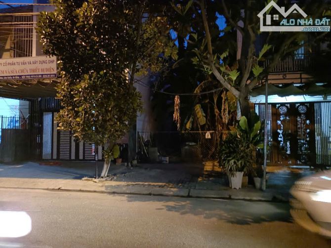 Bán Lô Đất Mặt Tiền Bàu Năng 11 - Cơ Hội Vàng Cho Nhà Đầu Tư! - 1