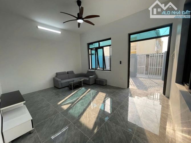 Bán gấp nhà riêng tại tổ 8,phường Lê Hồng Phong,TP Phủ Lý,Tỉnh Hà Nam, 1,55 tỷ, 96 m2 - 1