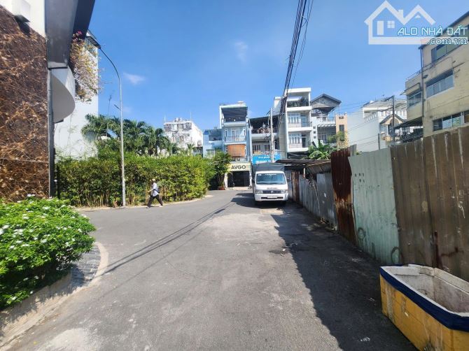 CÒN 1 LÔ DUY NHẤT KHU VIP 435 THỐNG NHẤT – PHƯỜNG 11, GÒ VẤP – GIÁ TỐT ĐẦU TƯ - 1