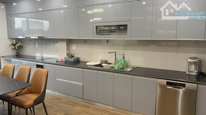 🔥 BÁN NHÀ 6 TẦNG 50M  MẶT PHỐ THẾ LỮ, HỒNG BÀNG  – CHỈ 14,5 TỶ! 🔥 - 1