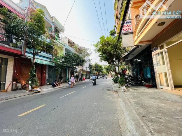 🏆Bán Căn hộ Đường Thanh Thủy,DT195m2 Gía 15 Tỷ sập hầm ngay tttp - 1