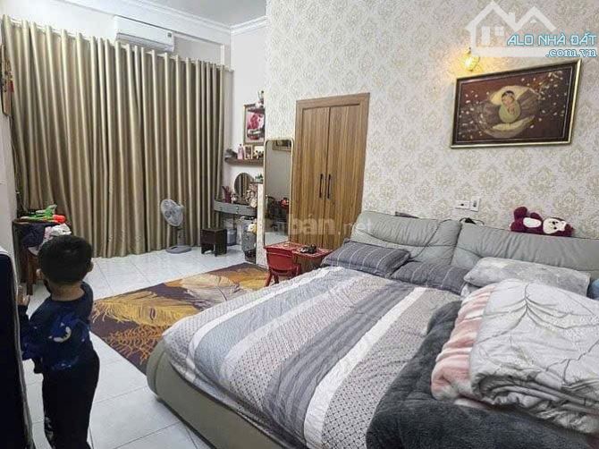 BÁN NHÀ ĐƯỜNG LÁNG- 79M2- NGÕ THÔNG KINH DOANH - OTO TRÁNH - ĐẦU TƯ DÒNG TIỀN – NHỈNH 15 T - 1