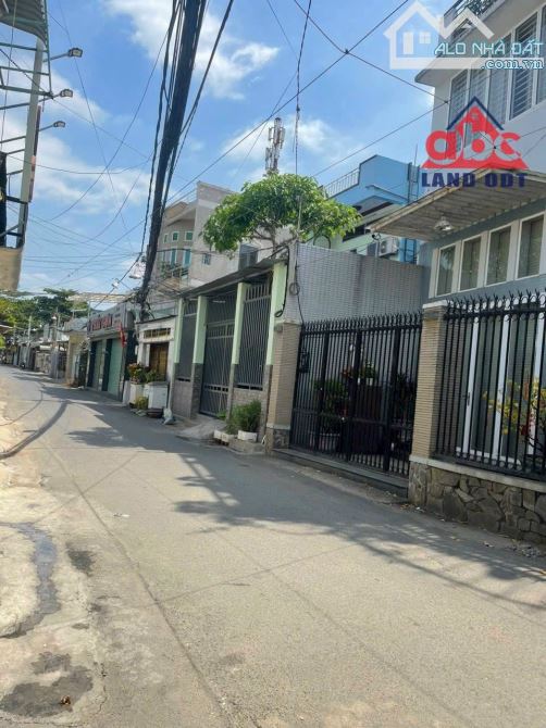 đất phường Tam Hiệp , giáp chợ Tân Mai 72m2 giá 3,65 tỉ - 1