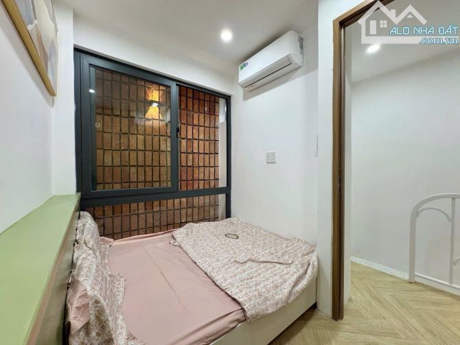 NHÀ MỚI TINH – TRUNG TÂM HẢI PHÒNG, GẦN BV ĐA KHOA ĐÀ NẴNG – CHỈ 2.85 TỶ - 1