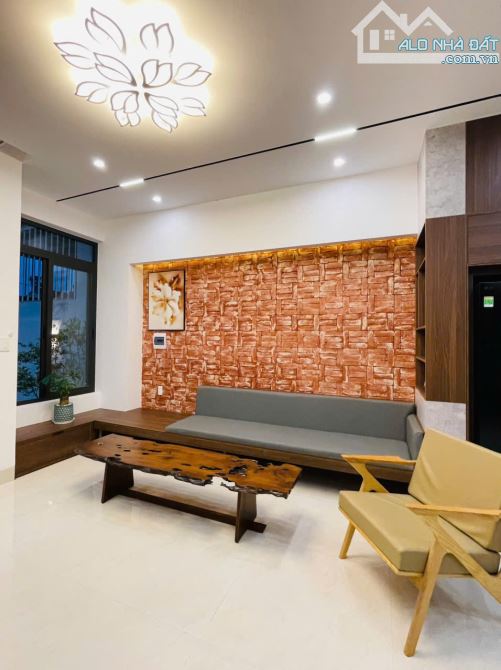 🏡 CHÍNH THỨC MỞ BÁN – CĂN HAPPY HOUSE THU BỒN (Thanh Hải nối dài – Cách đường chính chỉ 3 - 1