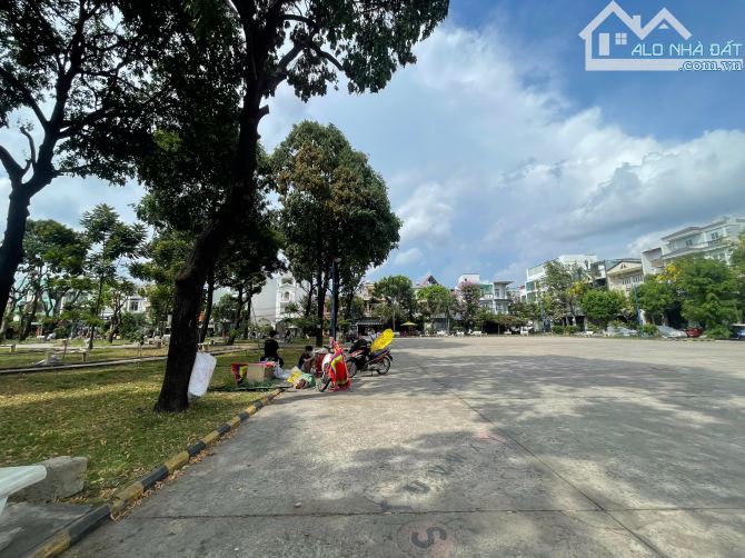 Hẻm 5m, ngang 5mx12, 1/ Lê Trọng Tấn, 5.6 tỷ - 1