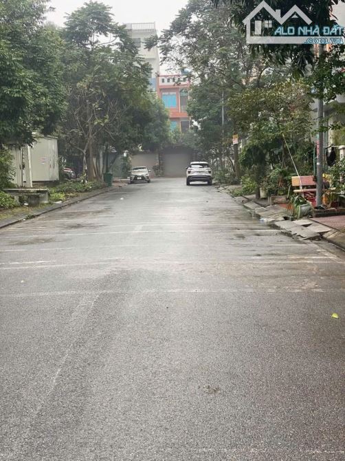 Pán lô đất check vườn hoa Khả Lễ 2, Võ Cường, TPBN, lỗi đường vườn hoa. Giá rẻ nhất khu ch - 1