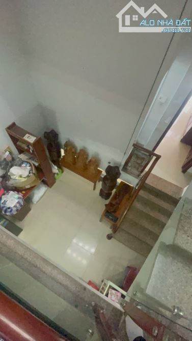 🆘BÁN NHÀ PHAN BÁ PHIẾN – SƠN TRÀ – ĐÀ NẴNG - 1