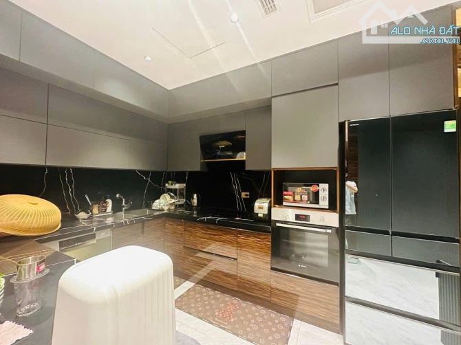 YÊN HÒA CẦU GIẤY - ĐẸP MIÊN MAN - LUXURY - XỨNG TẦM ĐẲNG CẤP - LH:MR HOÀNG PHÚ - PHONE: - 1