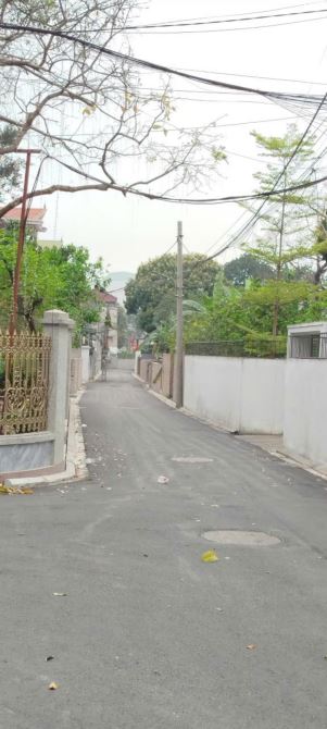 GIẢM TRÀO CẦN TIỀN BÁN GẤP - NGUYÊN KHÊ- ĐÔNG ANH - 1