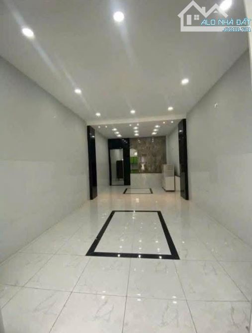 NHÀ 2 MẶT TIỀN ĐÔNG THẠNH KINH DOANH BUÔN BÁN TỐT. 68M2 6,3 TỶ. - 1