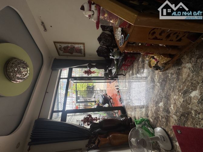 Chủ cần tiền gấp bán gia