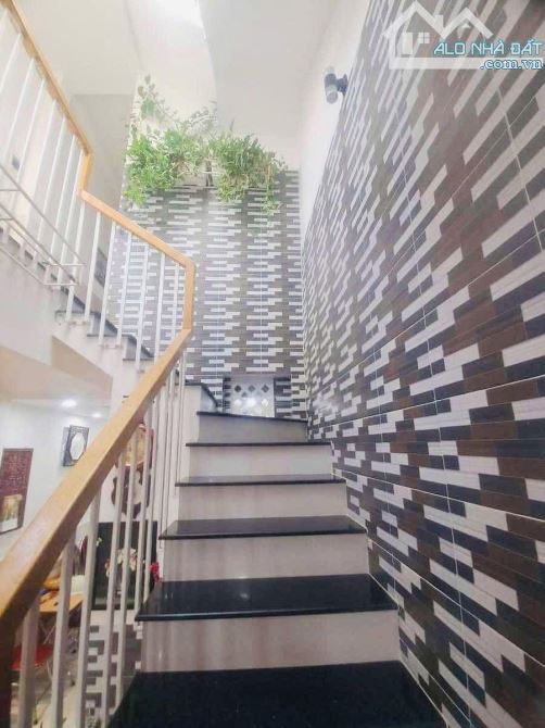 Bán Nhà riêng tại Trường Chinh, Hòa Minh, Liên Chiểu, Đà Nẵng 2,85 tỷ, 55 m2 uy tín Chính - 1