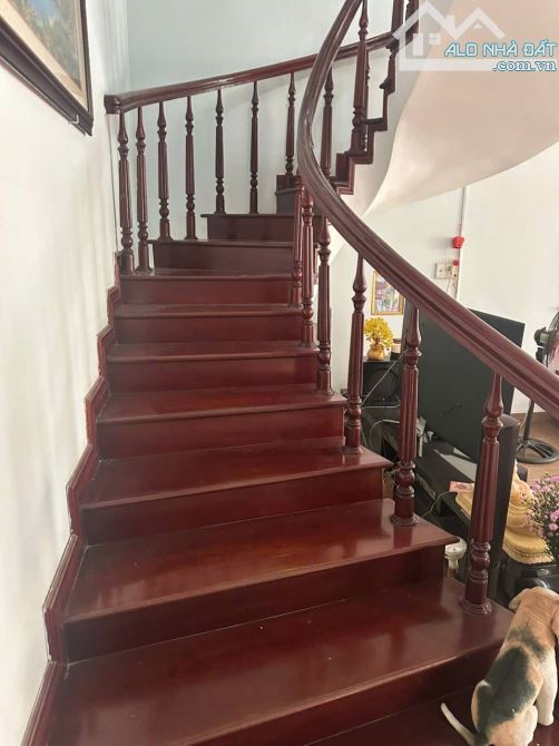Bán Căn nhà ngay gần lô góc MT Nguyễn Duy Hiệu SƠN TRÀ ĐÀ NẴNG - 1