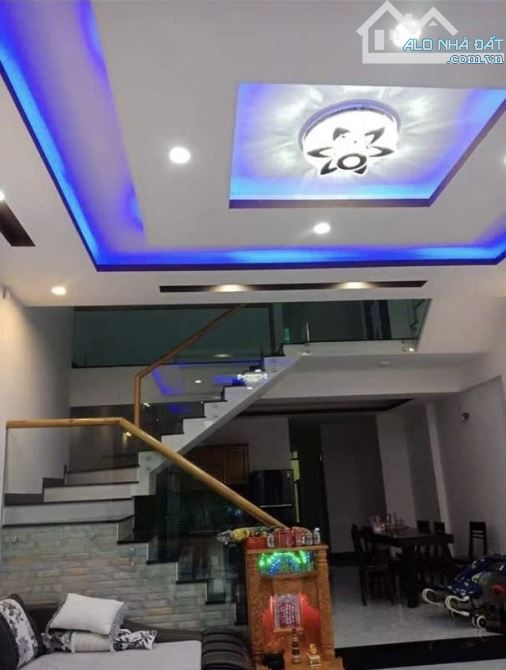 Chào bán căn nhà siêu đẹp, siêu rẻ tại Tam Kỳ- gần UBND thành phố