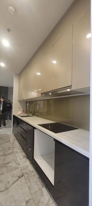 NHÀ ĐẸP THÁI HÀ – 52M² – NGÕ THÔNG, THOÁNG – CÁCH PHỐ CHỈ 100M – GIÁ 11 TỶ - 1