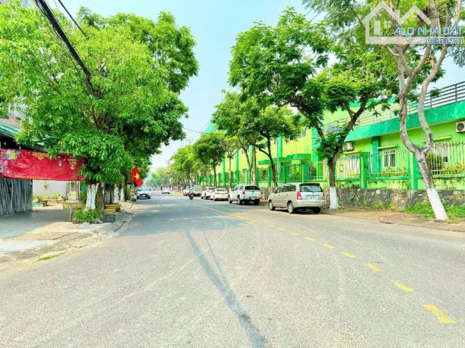 🔥 CHỦ CẦN BÁN GẤP CẶP ĐẤT GÓC MẶT TIỀN PHÙNG HƯNG - ĐƯỜNG 10M5 - CÁCH BIỂN CHỈ 1 PHÚT - 1