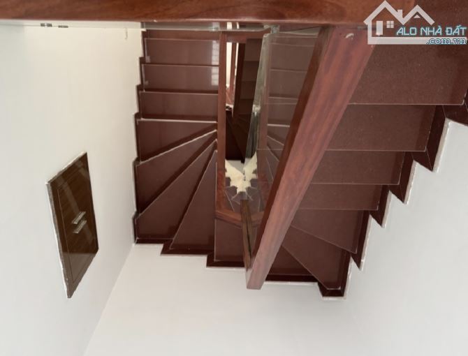 Phân lô .Văn Quán. Nhà dân xây cực đẹp. Full tiện ích - 1