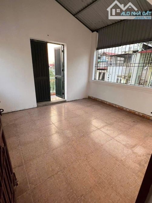 HIẾM!!! HUỲNH THÚC KHÁNG - PHÂN LÔ BÀN CỜ – Ô TÔ LÙI CỬA – NGÕ THÔNG TỨ HƯỚNG - 1
