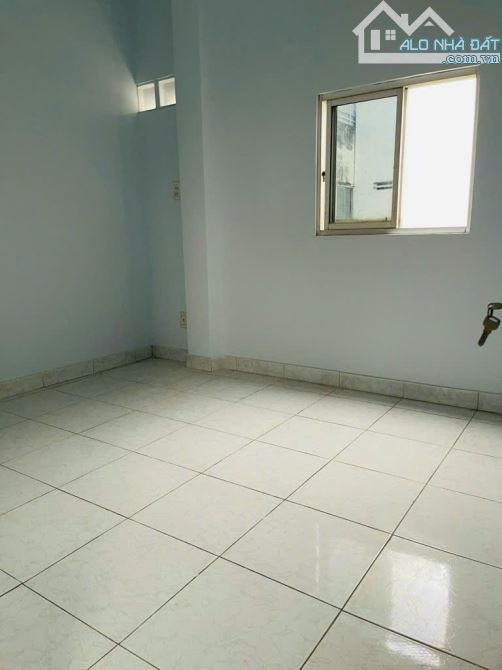 🌟 Chủ Gấp Bán Nhà Đẹp Thới An, 110m2, Quận 12 – Giảm Ngay 200 Triệu! - 1