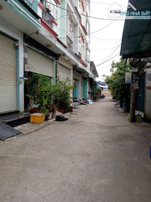 𝟒𝐓ầ𝐧𝐠 𝐊𝐡𝐮 𝐧𝐡à đồ𝐧𝐠 𝐛ộ 𝐇ẻ𝐦 Ô𝐓ô 𝟒𝐱𝟏𝟒 𝟔.8𝐓ỷ 𝐏𝐡ú 𝐓𝐡𝐮ậ𝐧 𝐐𝟕 - 1