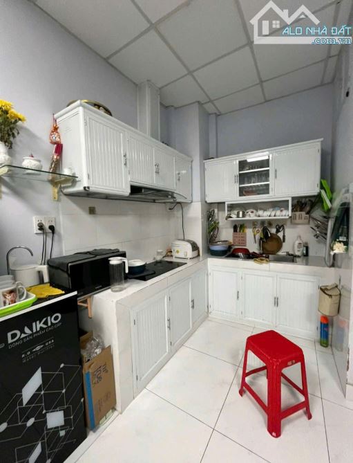 Nhà rẻ, Lê Trọng Tấn, 48m2 giá 3.8 tỷ - 1