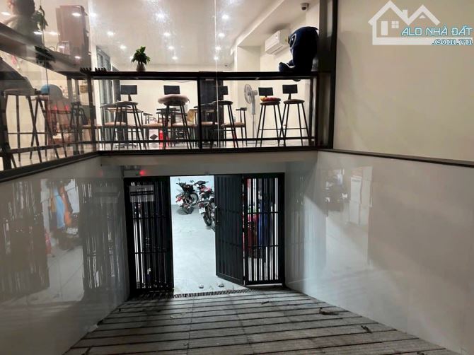 Nhỉnh 29tỷ TL, cho CHDV dòng tiền hơn 8%/năm ngay ĐH Văn Lang, Gò Vấp. - 1