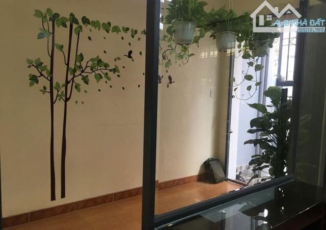 2 mặt tiền – mở gì cũng đắt! nhà hxh thống nhất f15 – vị trí không thể đẹp hơn! - 1