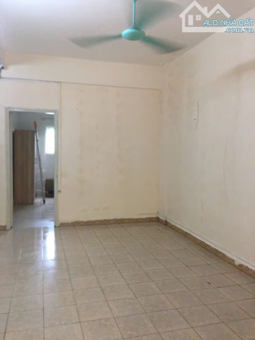 🏡 BÁN NHÀ TT VĂN ĐIỂN THANH TRÌ – Ô TÔ ĐỖ CỬA – 57m² – NHỈNH 3 TỶ - 1