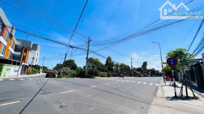 BÁN ĐẤT THỊ TRẤN LONG ĐIỀN BÀ RỊA VŨNG TÀU - 1