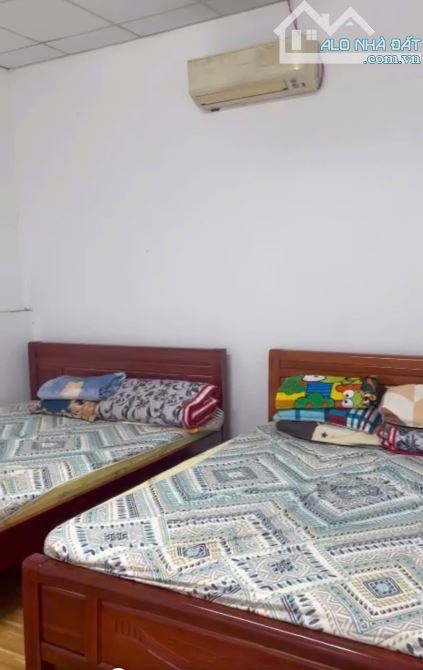 Bán đất giáp suối nước tặng nhà vườn xã Bình Ba, Châu Đức, Bà Rịa Vũng Tàu - 1