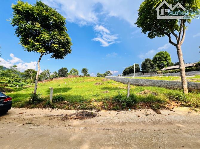 531M2 LÔ GÓC TIẾN XUÂN ĐẤT ĐẸP GIÁ RẺ - 1
