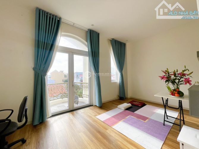 BÁN NHÀ MỚI ĐẸP 1T2L FULL THỔ CƯ 139M2 ĐƯỜNG NAM KỲ- GIÁ 11.5 TỶ CÓ THƯƠNG LƯỢNG - 1