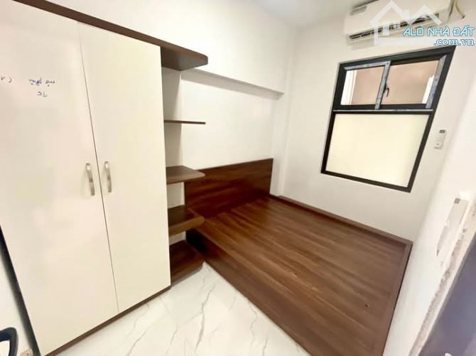 BÁN NHÀ MẶT PHỐ HÀM LONG – LÔ GÓC SIÊU HIẾM – 43M² x 4 TẦNG – CHỈ 23,5 TỶ (CÓ THƯƠNG LƯỢNG - 1