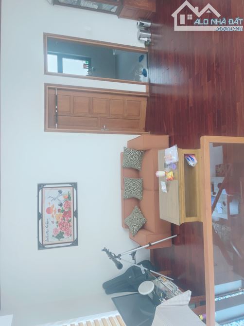 🏡 BÁN BIỆT THỰ 340M² MẶT TIỀN TRẦN HUẤN – KHUÊ TRUNG, CẨM LỆ - 1