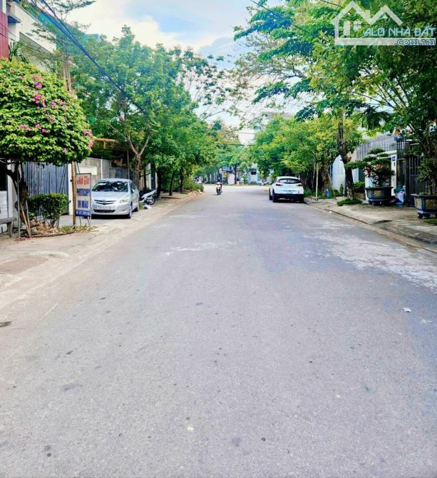 📢 BÁN ĐẤT KIỆT ĐƯỜNG PHẠM VĂN ĐỒNG CÁCH MẶT TIỀN ĐƯỜNG CHỈ 50M. - 1