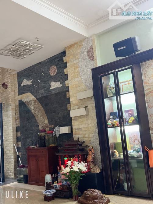 💎 Nhà 5 tầng Yên Bình – Văn Quán, 42m², 4 ngủ, ô tô đỗ cửa, giá nhỉnh 14 tỷ - 1
